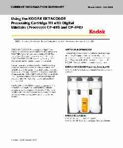 Kodak Printer Accessories CP-48S-page_pdf